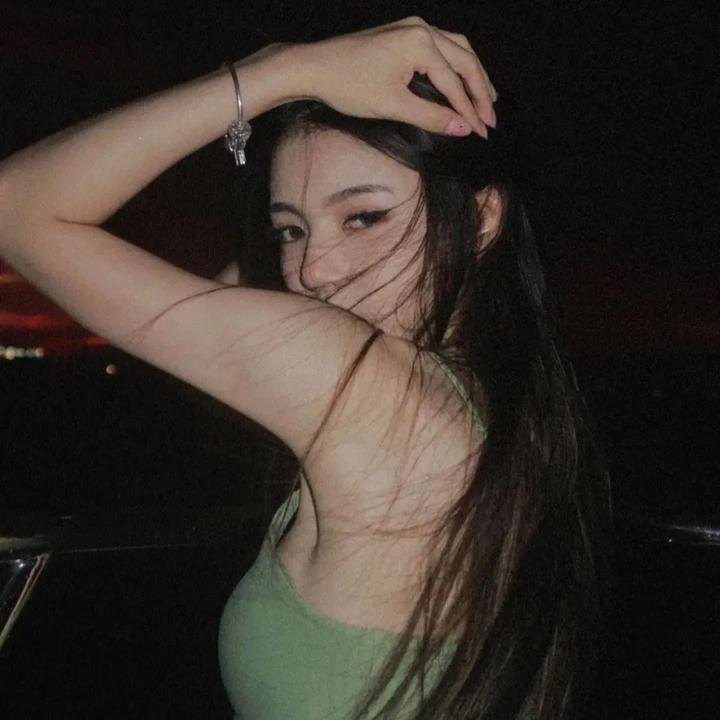 敲敲门