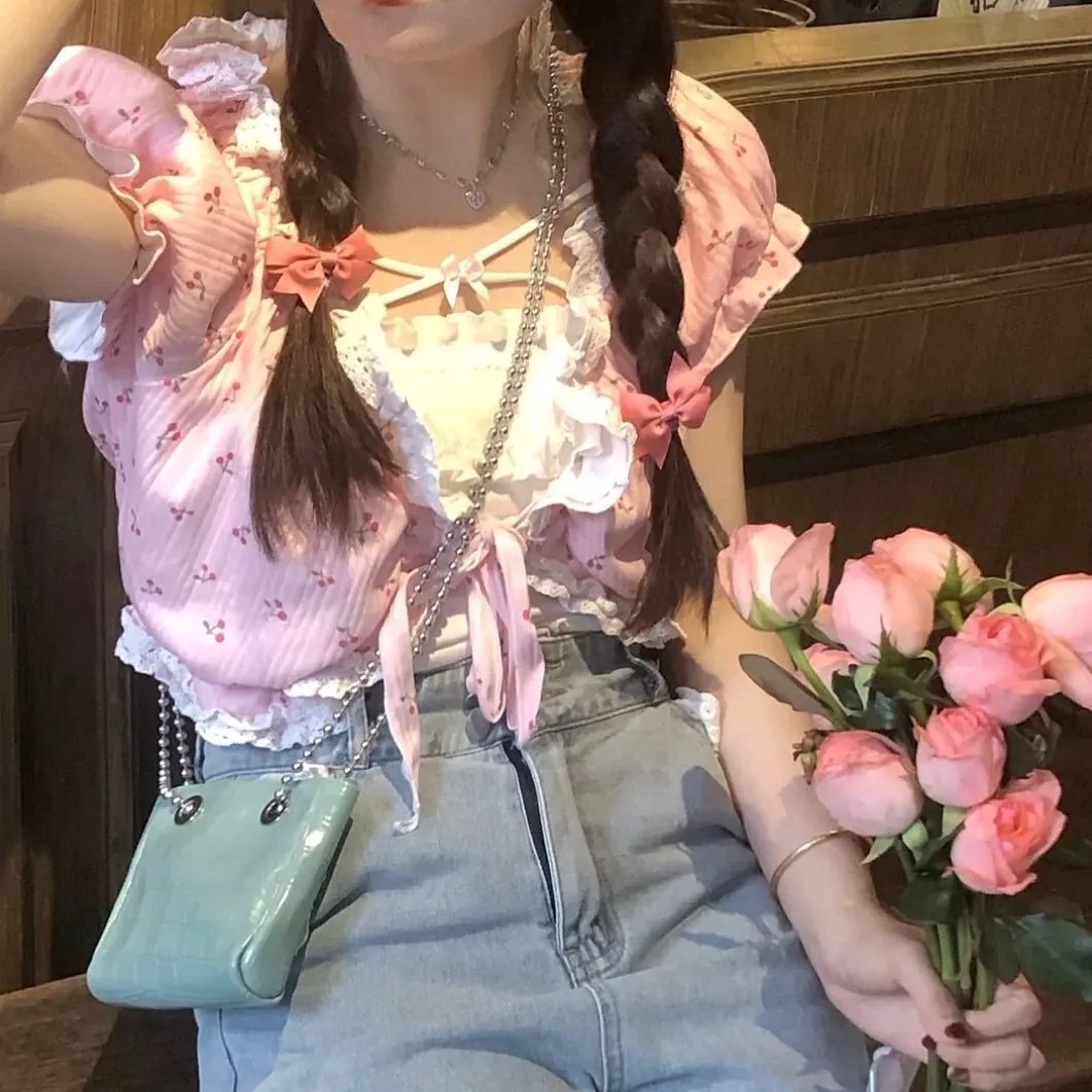 恐怖杀人王