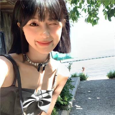 风吹吧麦浪