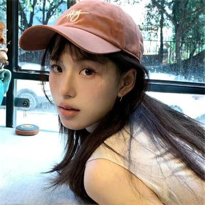 欲海花