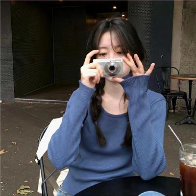 回到初相恋