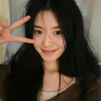 纽约侠客行
