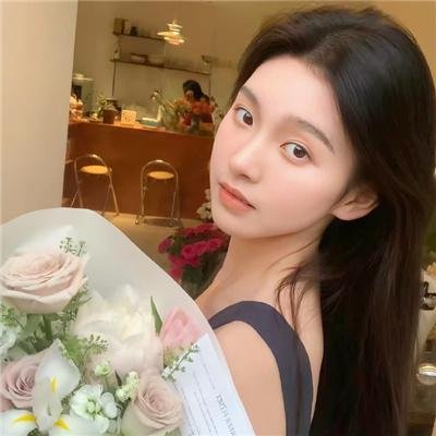 同步2019